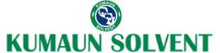 Kumaun Solvent